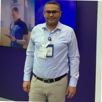 Mohamed Fathy