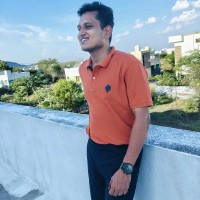 Syed Khadhar Z