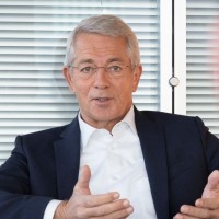 Stefan Schulte