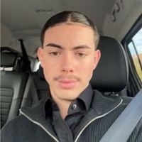 Adam Arian