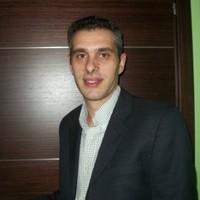 Konstantinos Papavassiliou