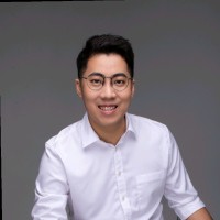 Tan Yong Kian