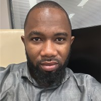 Mouhamadou Lamine Badiane
