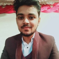 Arth Bajpai