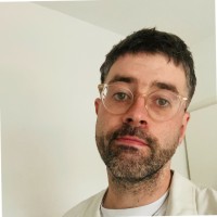 Sean Reid