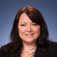 Ann Trebar