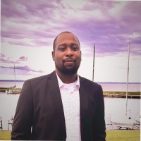 Latarius Christian