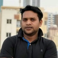 Ar Rahman