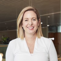 Gemma Seabourne