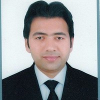 Tuqeer Ashraf