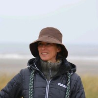 Petra Broere
