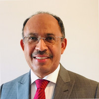 Bergson Gil da Silva Costa