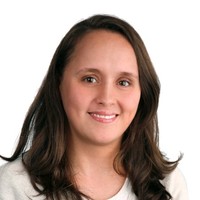 Gisella Patricia Rojas Palacio