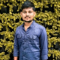 Niraj Kumar Ram