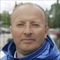 Hajrudin Dino Dzafo