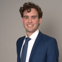 Maarten de Vries