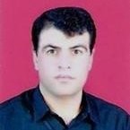 Kourosh Rezaei