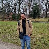 Mohamed Wael