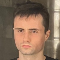 Ethan Kuchma