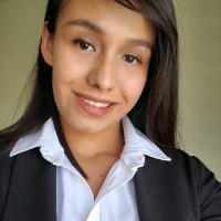 Diana Abigail Mena Caro