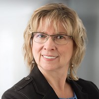 Jennifer Kohle