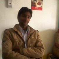 Jaswant Singh Chauhan