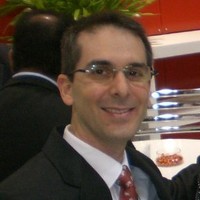 Márcio Serra