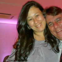 Joyce Patrocinio
