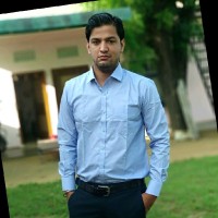 Jashpal Singh