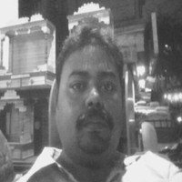 Imran Maniyar