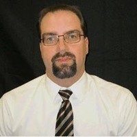 Randy Pavlik