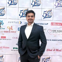 Kunal Chheda