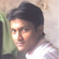 Ravindra Kumar