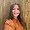 Ariane Borchardt