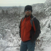 Steven Reid ME, MBA, PMP
