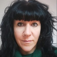 Esperanza Valero Moltó