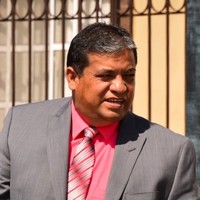 Leonel Lopez