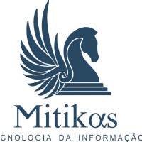 Mitikas Tecnología Da Informação