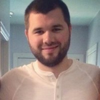 Richard Campbell, Ccp