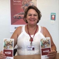 Elenita Penasso