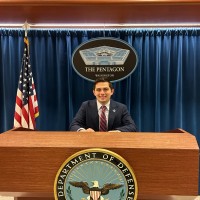 Peter Roberto