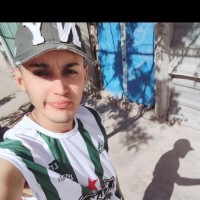 Emiliano Sotelo