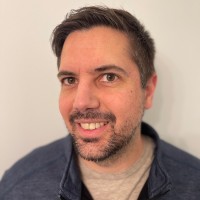 Tony Maglio, M.S. (Journalism), Mba
