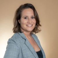 Susanne Ilana Etter
