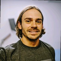 Daniel Bejrowski