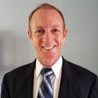 Paul Bayne