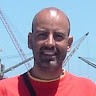 Eduardo Cordero