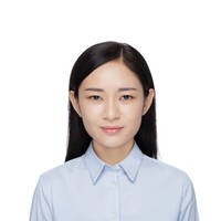 Qinzhu Hu