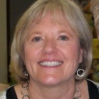Gail Connor