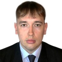 Александр Михалев